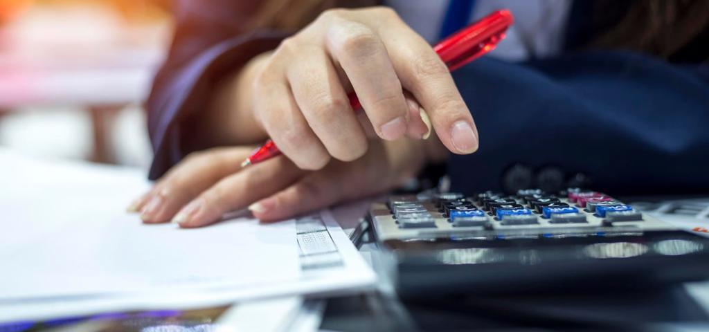 Πόσο επηρεάζουν επιτόκια και πληθωρισμός τις εισηγμένες ακινήτων Πόσο επηρεάζουν επιτόκια και πληθωρισμός τις εισηγμένες ακινήτων